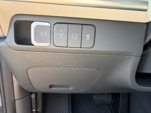 New 2027 Hyundai Santa Fe SEL FWD image 23