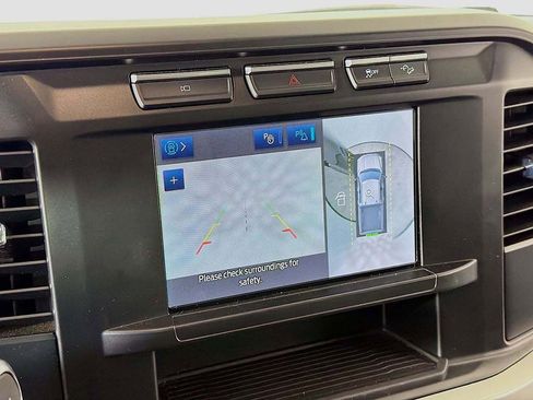 Used 2024 Ford F250 XL w/ STX Appearance Package image 30