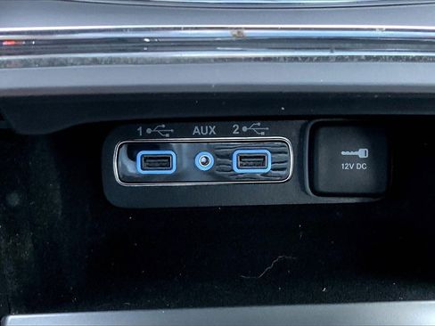 Used 2021 Jeep Grand Cherokee Freedom Edition image 16