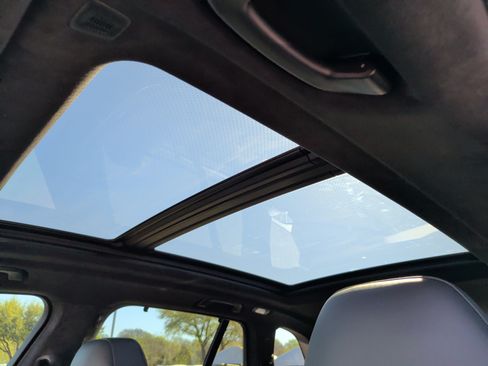 New 2026 BMW X5 M Competition w/ Executive Package AWD/4WD image 32
