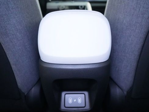 New 2026 Hyundai Elantra Limited image 20