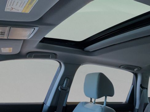 Used 2020 Honda CR-V EX image 23
