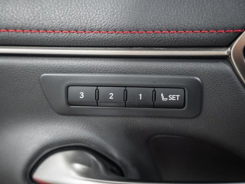 Used 2019 Lexus ES 350 F Sport w/ Accessory Package 2 image 41