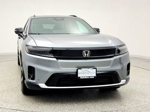Used 2024 Honda Prologue Elite image 2