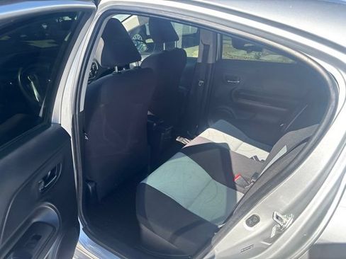 Used 2016 Toyota Prius C Two FWD image 15