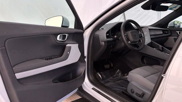 Used 2024 Polestar Polestar 2 AWD/4WD image 32
