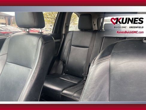 Used 2014 Toyota Highlander XLE AWD/4WD image 16