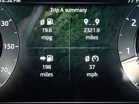 Used 2023 Land Rover Range Rover SE image 82