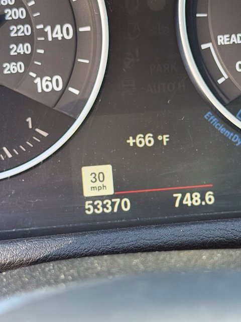 Used 2017 BMW X1 xDrive28i AWD/4WD image 25