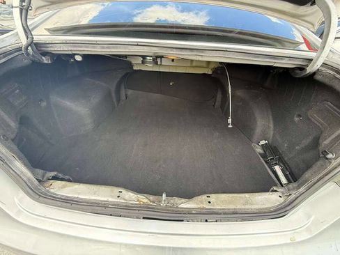Used 2013 Hyundai Sonata Limited FWD image 14