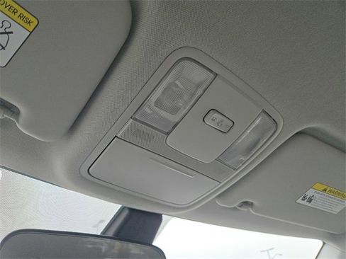 Certified 2023 Kia Soul LX image 18