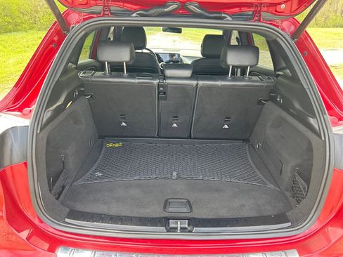 Used 2021 Mercedes-Benz GLA 250 image 16