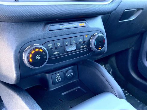 Used 2024 Ford Bronco Sport Big Bend AWD/4WD image 34