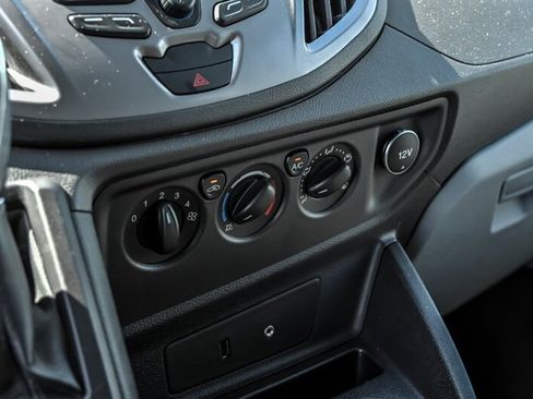 Used 2016 Ford Transit 150 XLT RWD image 17
