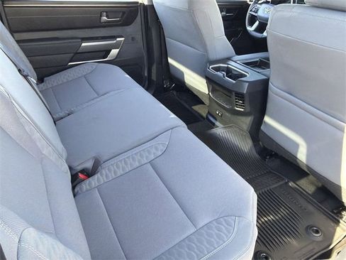 Used 2024 Toyota Tundra SR5 image 15