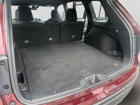 Used 2019 Honda Passport Sport image 29