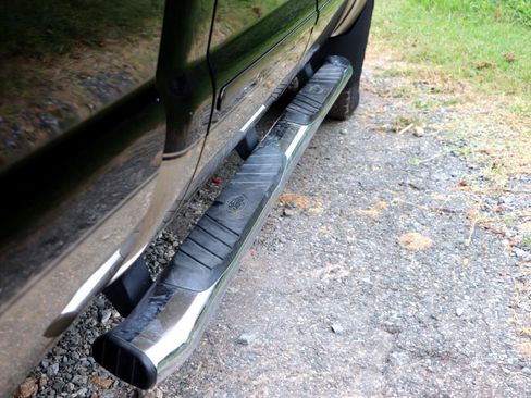 Used 2013 Ford F350 Lariat w/ Lariat Ultimate Pkg image 6