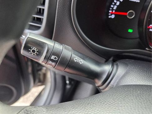 Used 2014 Kia Soul FWD image 29