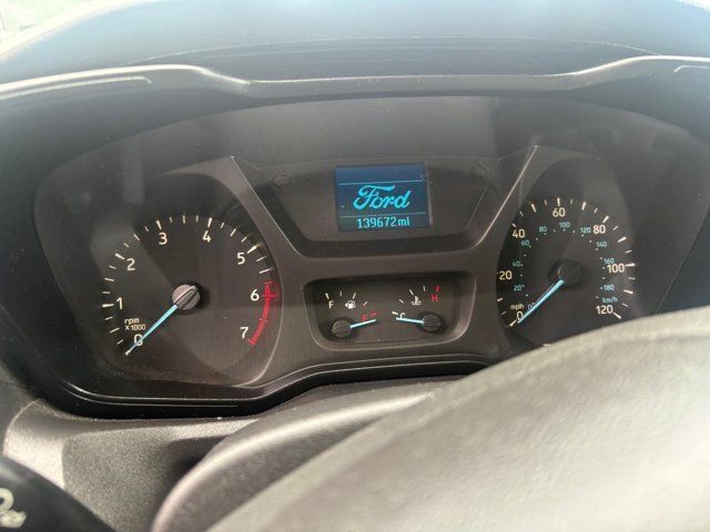 Used 2019 Ford Transit 350 XLT RWD image 19