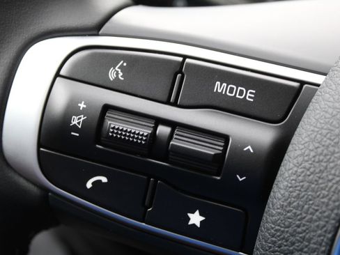New 2026 Kia K5 GT-Line w/ GT-Line Premium Package FWD image 23