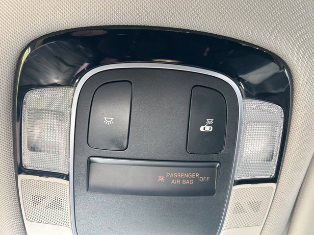 Used 2022 Hyundai Tucson SE FWD image 33