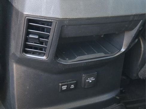 Used 2023 Toyota Tundra TRD Pro image 18