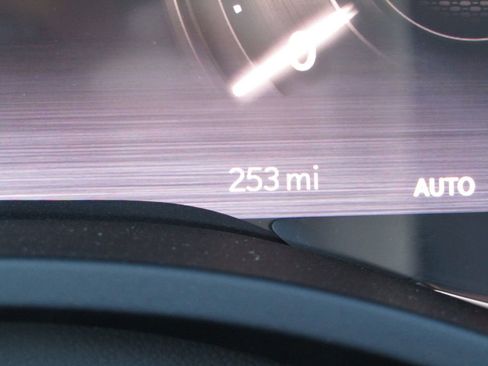 New 2026 RAM 1500 Big Horn image 29