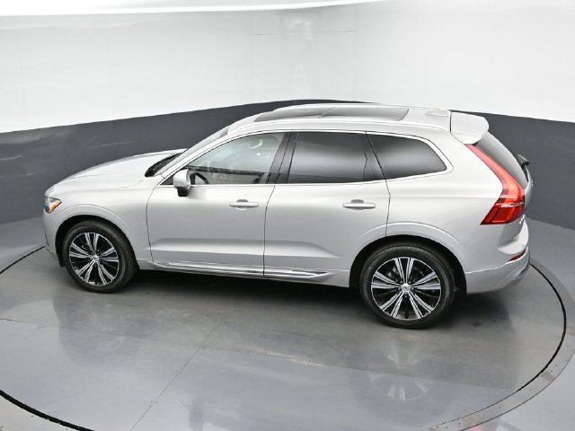 Used 2023 Volvo XC60 B5 Plus w/ Protection Package FWD image 41