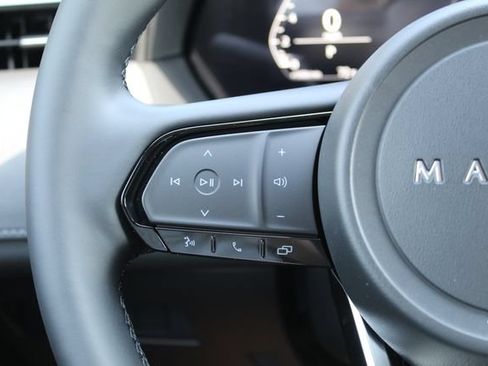 New 2026 MAZDA CX-5 2.5 S w/ Premium Package AWD/4WD image 15