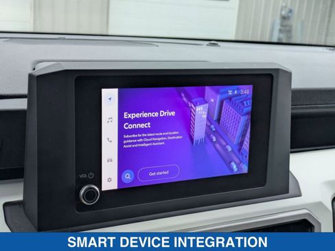 Used 2024 Toyota Tacoma TRD Off-Road image 21