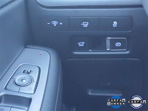 Used 2025 Hyundai Palisade SEL image 12