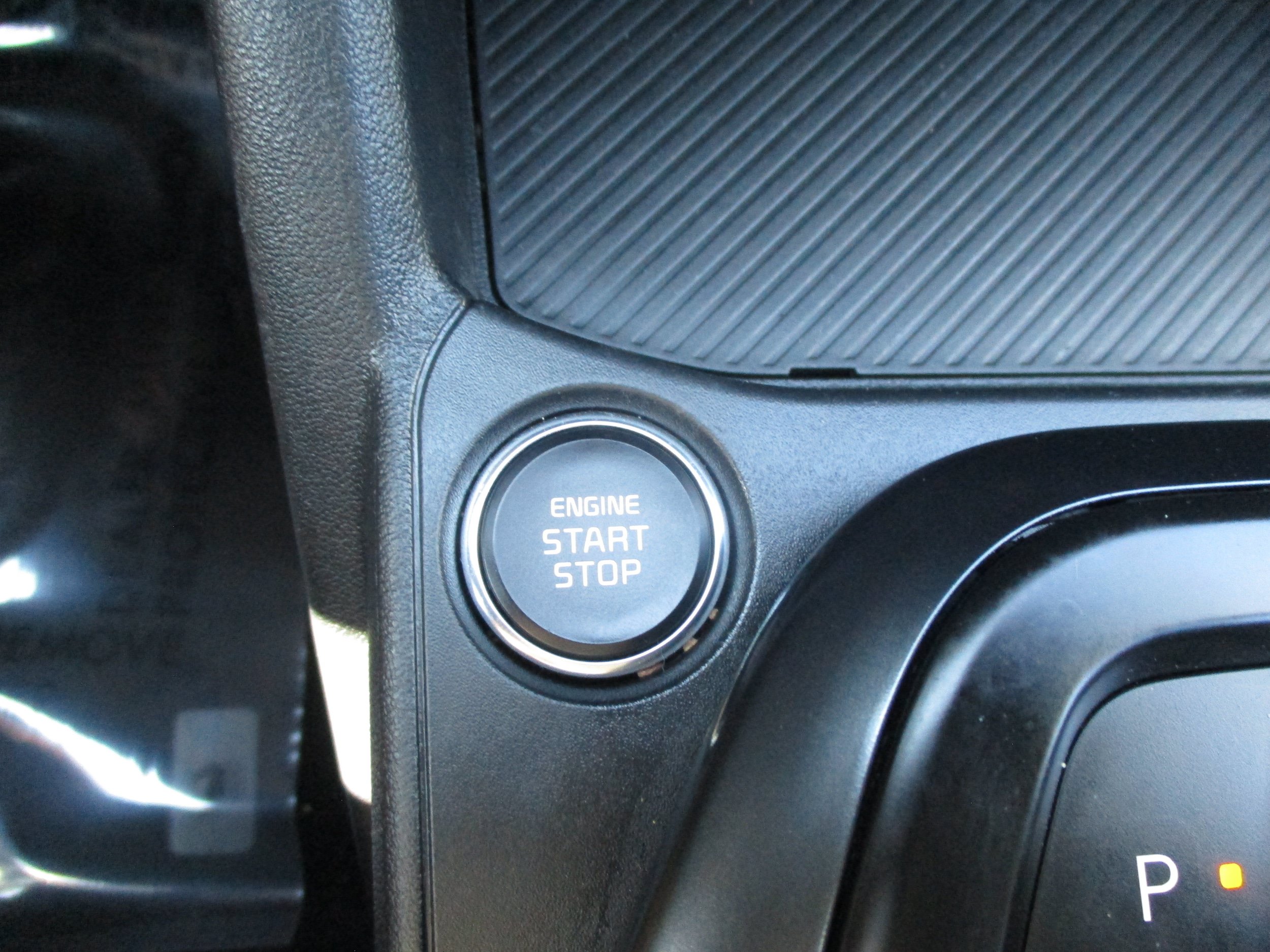Used 2025 Kia K4 FWD image 23