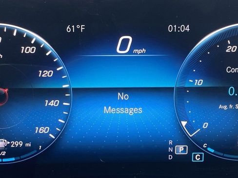 Used 2022 Mercedes-Benz GLE 350 GLE 350 image 21