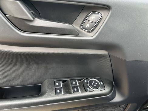 Used 2024 Ford Bronco Sport Big Bend image 26