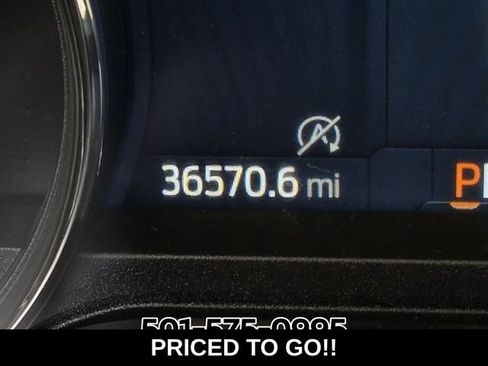 Used 2022 Ford F150 XLT w/ Equipment Group 301A Mid AWD/4WD image 32