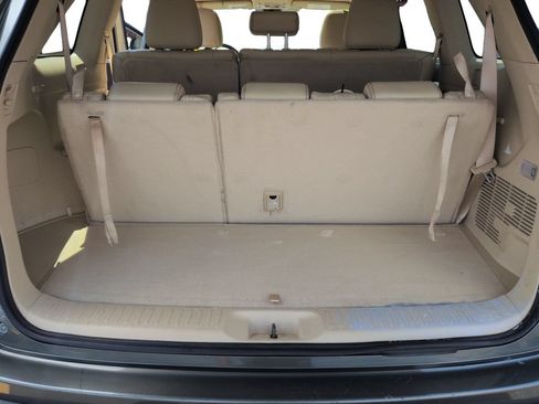 Used 2018 Toyota Highlander XLE FWD image 27