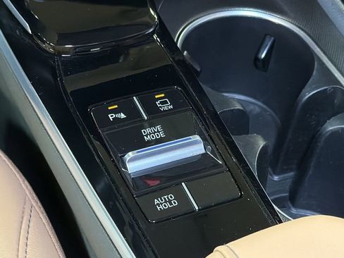 Used 2020 Hyundai Sonata Limited image 21