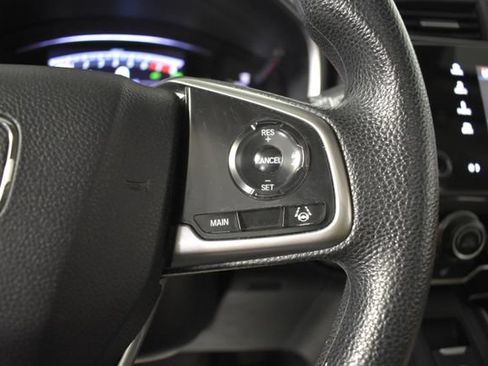 Used 2020 Honda CR-V EX image 17