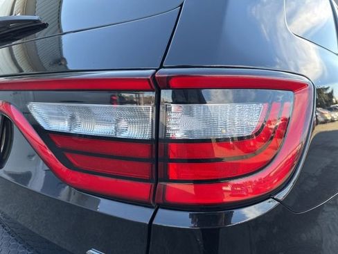 Used 2024 Dodge Durango GT image 14