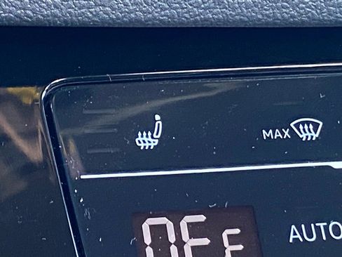 New 2026 Volkswagen Jetta Sport image 8