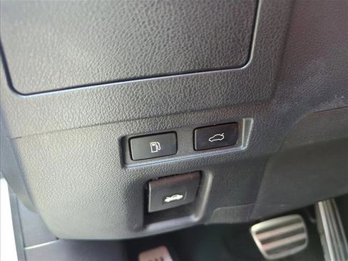 Used 2019 Lexus ES 350 F Sport image 26