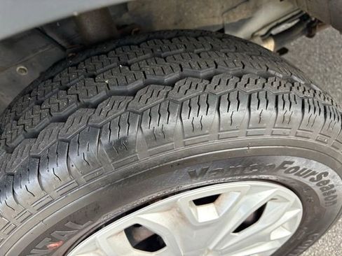 Used 2018 Ford Transit 350 XLT RWD image 26