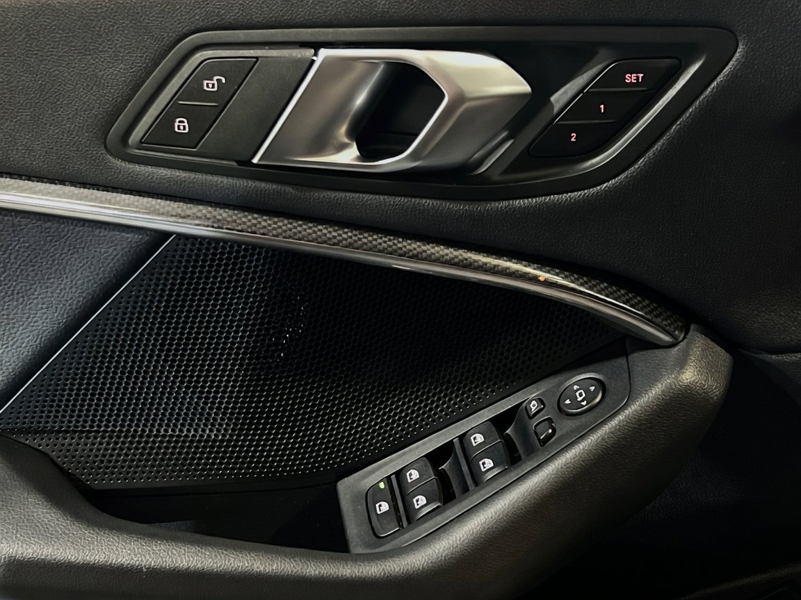 Used 2024 BMW 228i Gran Coupe FWD image 14