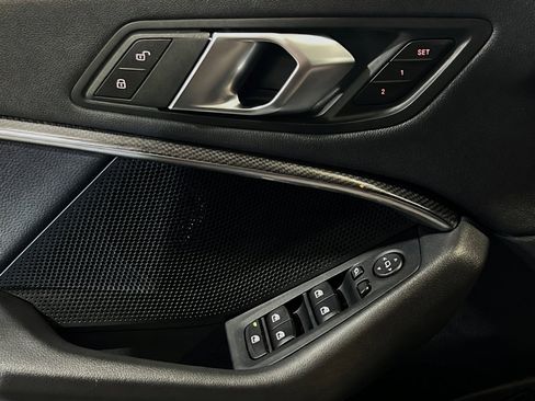 Used 2024 BMW 228i Gran Coupe FWD image 14
