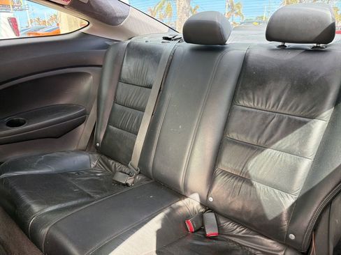 Used 2011 Honda Accord EX-L image 11