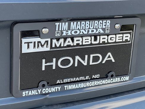 Used 2023 Toyota Corolla LE image 26