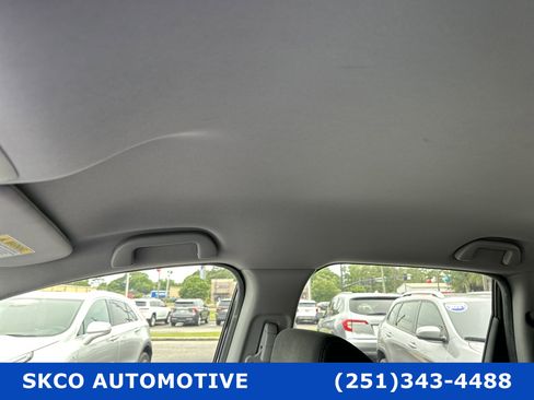 Used 2021 Honda CR-V Special Edition image 26