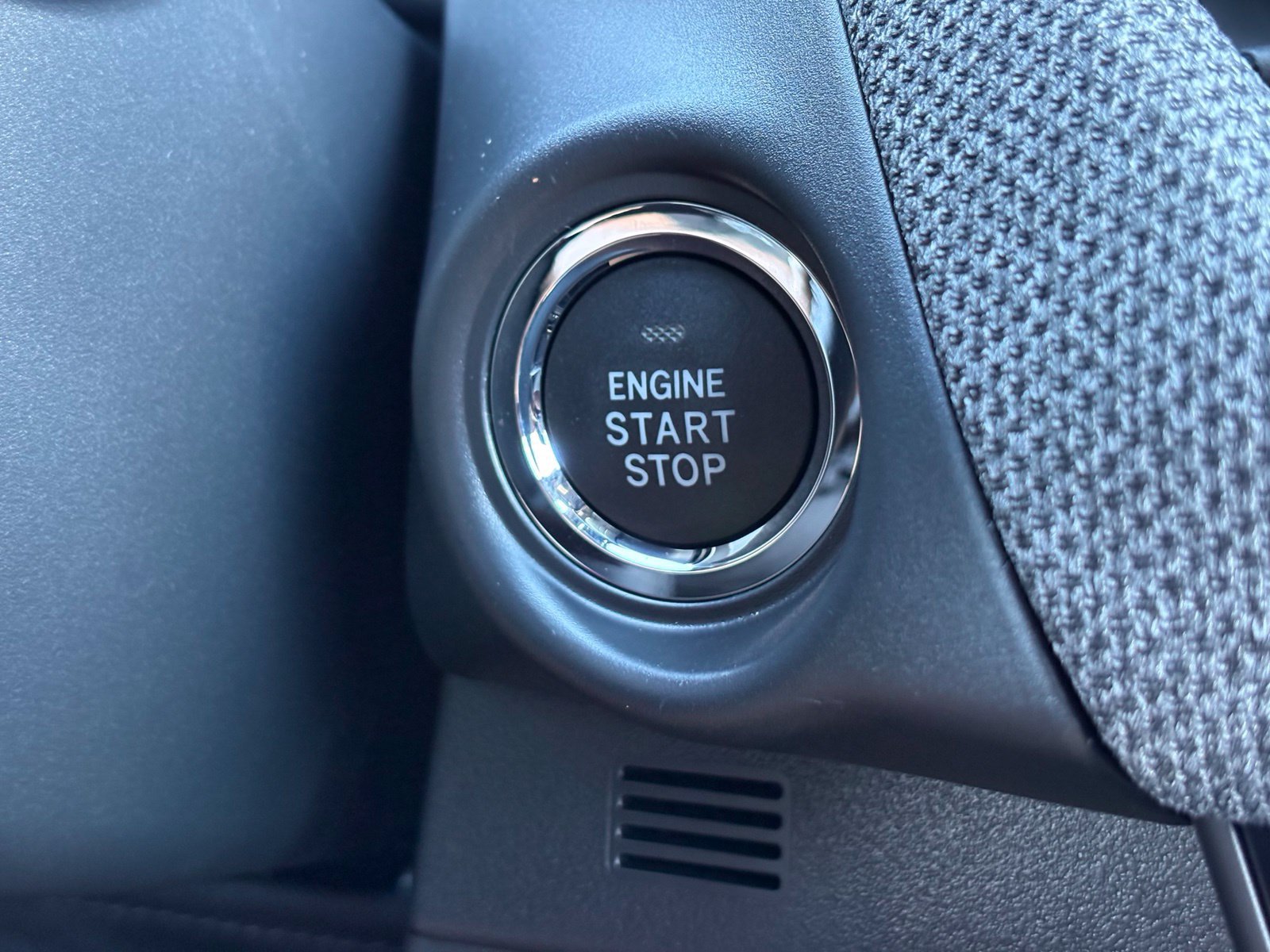 New 2026 Subaru Outback Premium AWD/4WD image 18