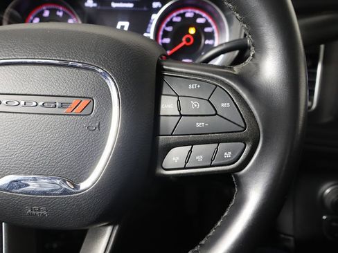 Used 2020 Dodge Charger Police image 19