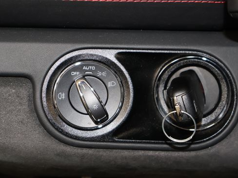 Used 2025 Porsche 718 Boxster Spyder RS image 51